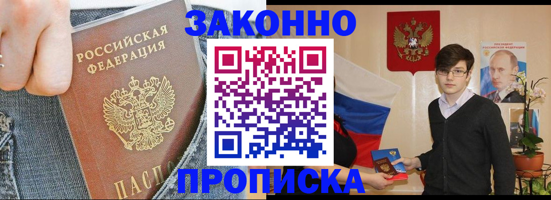 прописка для школы в Курске